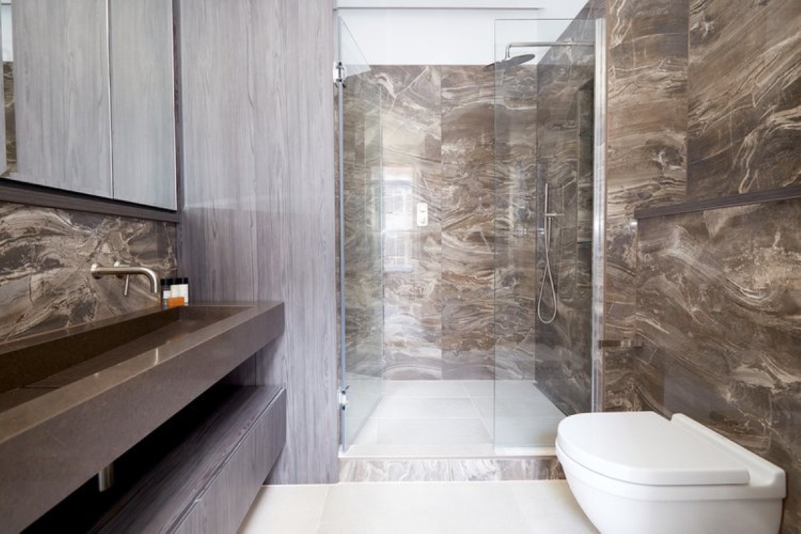 Two Bed Apartment (№10) - 7