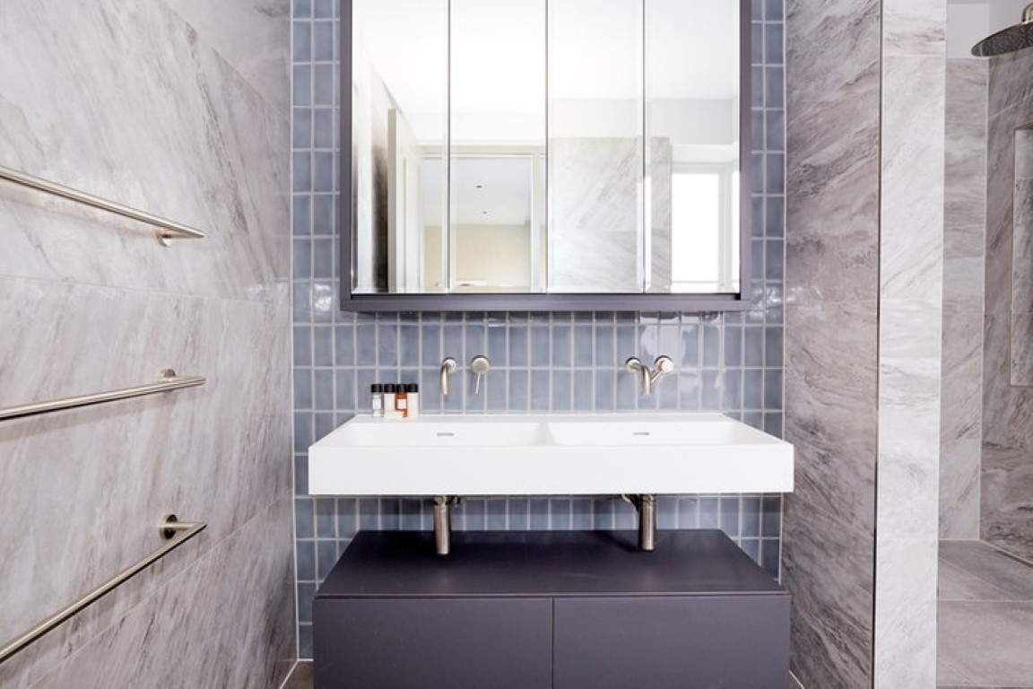 5 Bed Penthouse Apartment (№25) - 18