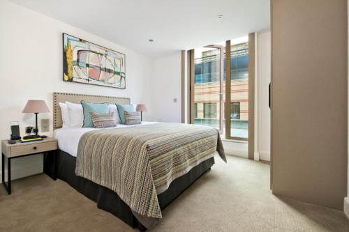 The Chancery Lane Collection - Gallery - 8