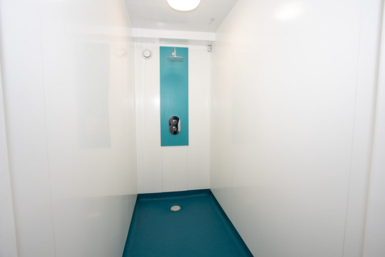  Premium Non-Ensuite  -  Singer Hall  - Gallery -  7