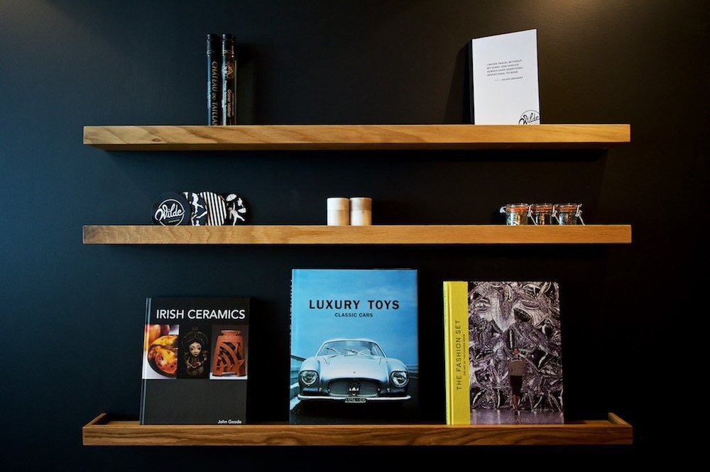 Standard Studio - 6