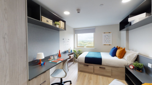 Stanley Studios Southampton - Gallery - 14
