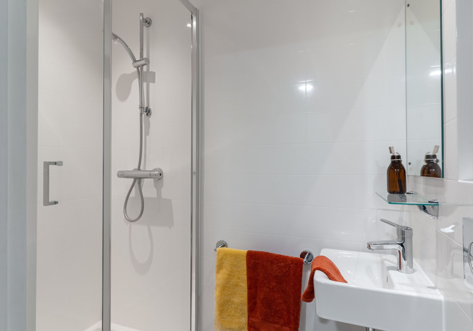  Silver Studio  -  IQ Signal Place  - Gallery -  7