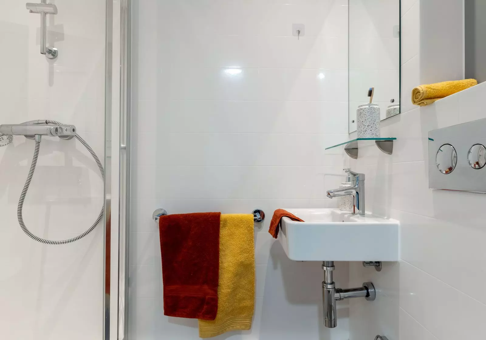  Silver Studio Plus  -  IQ Signal Place  - Gallery -  2