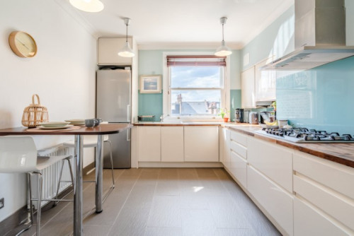 West Hampstead - Gallery - 14