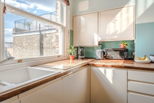 West Hampstead - Gallery - 15