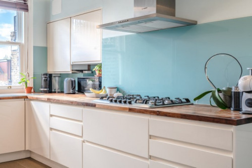West Hampstead - Gallery - 13
