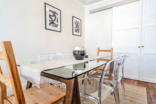 West Hampstead - Gallery - 8