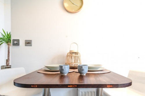 West Hampstead - Gallery - 3