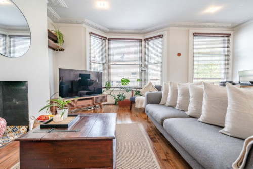 West Hampstead - Gallery - 4