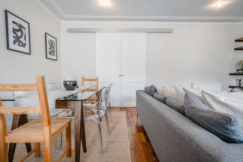 West Hampstead - Gallery - 7