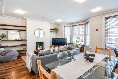West Hampstead - Gallery - 9