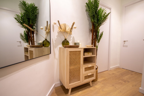 Gorgeous apartment near Passeig de Gràcia Metro Station (L3)