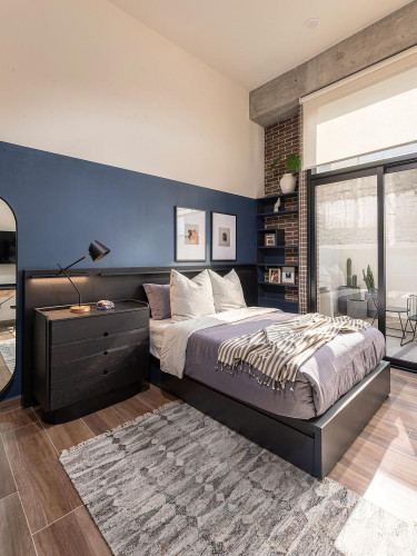 Central Home - Gallery - 147