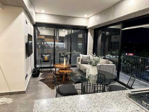 Central Home - Gallery - 144