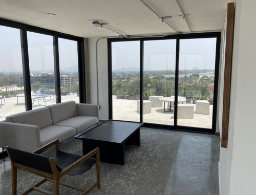 Central Home - Gallery - 57