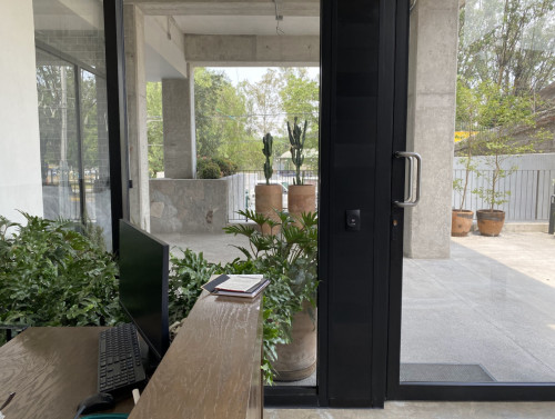 Central Home - Gallery - 72