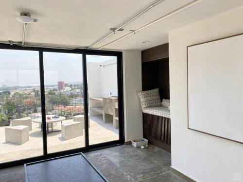 Central Home - Gallery - 91