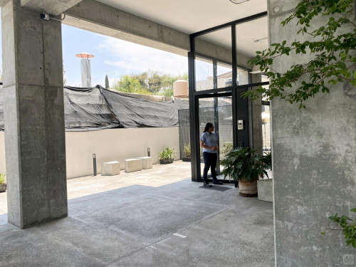 Central Home - Gallery - 101