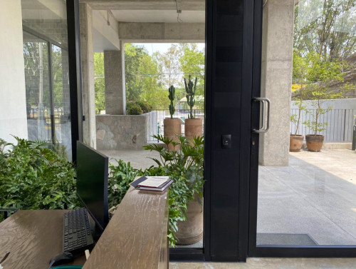 Central Home - Gallery - 45