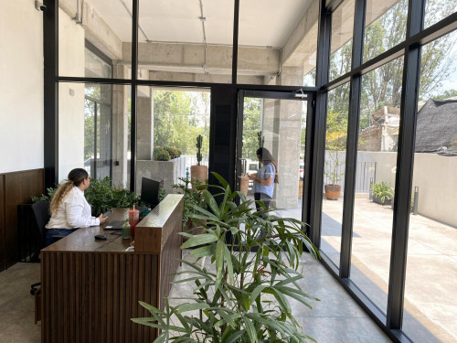 Central Home - Gallery - 100