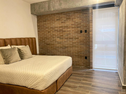 Central Home - Gallery - 127