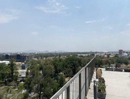 Central Home - Gallery - 14