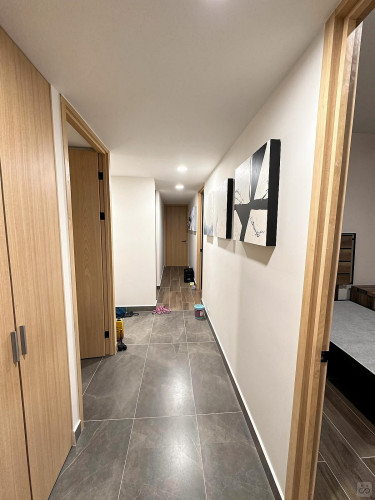 Central Home - Gallery - 151