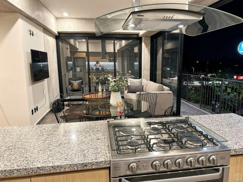 Central Home - Gallery - 148