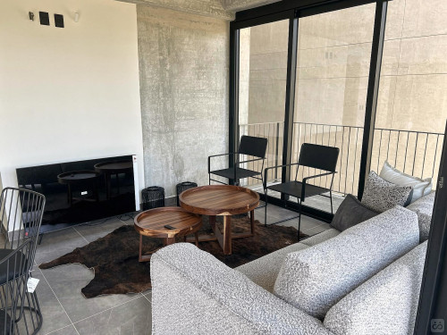 Central Home - Gallery - 120