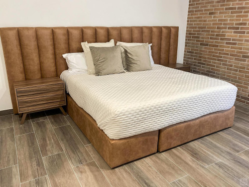 Central Home - Gallery - 119