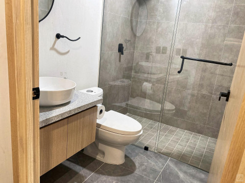 Central Home - Gallery - 146