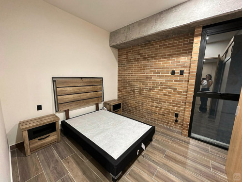 Central Home - Gallery - 116