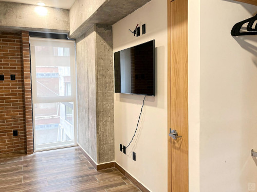 Central Home - Gallery - 130