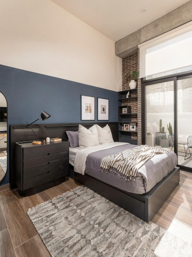 Central Home - Gallery - 158