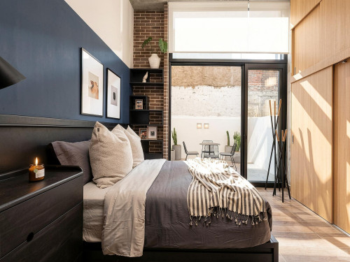 Central Home - Gallery - 150