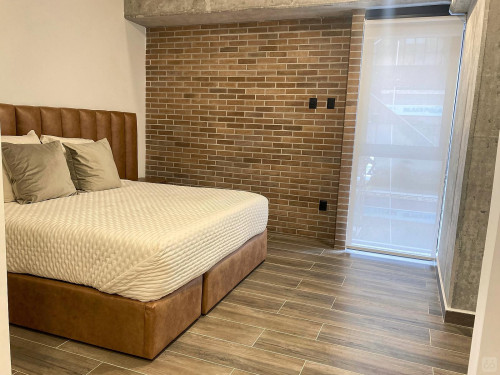 Central Home - Gallery - 123