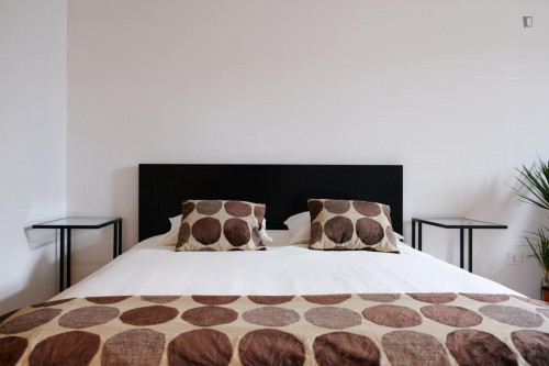 Elegant studio in well-linked Cedofeita  - Gallery -  5