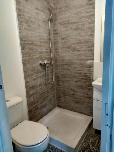 Very comfy apartment in La Creu del Grau - Gallery - 7