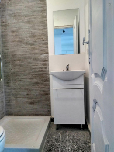 Very comfy apartment in La Creu del Grau - Gallery - 6