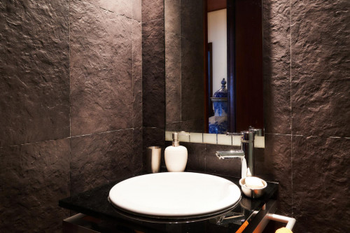 Lovely double bedroom with a private bathroom in Miraflores - Gallery - 12