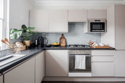 Buckingham Palace Road - Gallery - 6