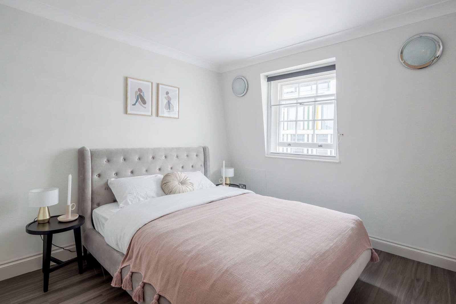 2 Bed - 18