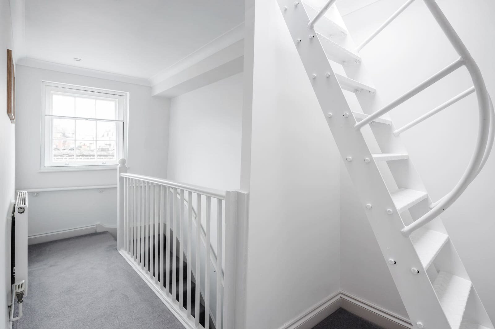 2 Bed - 16
