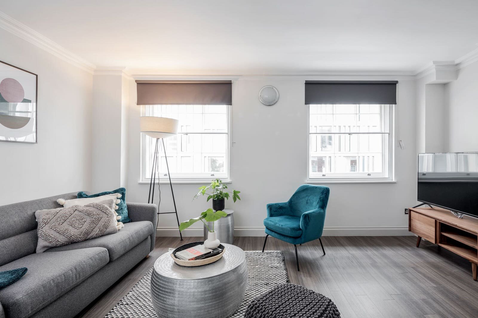 2 Bed - 14