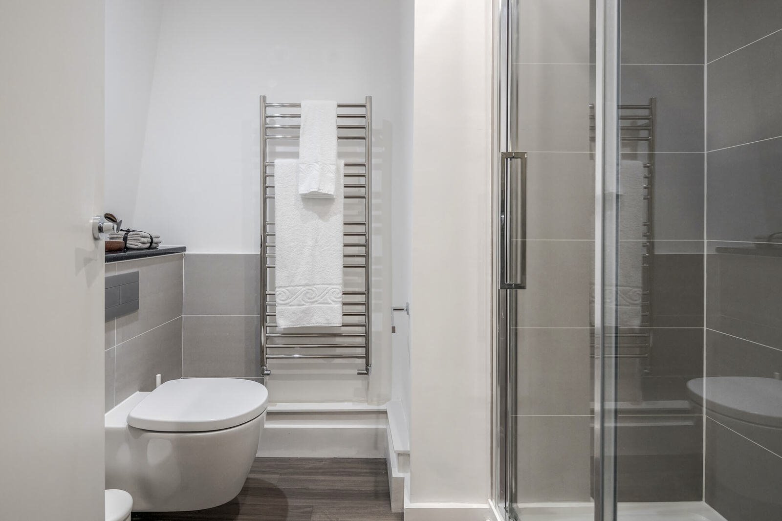 2 Bed - 13