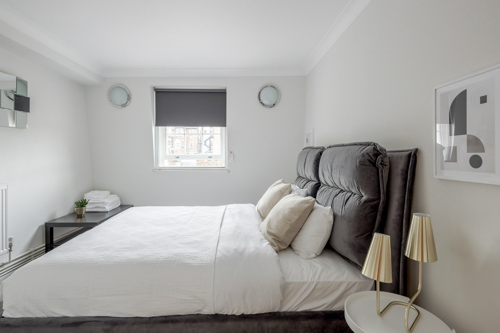 2 Bed - 6