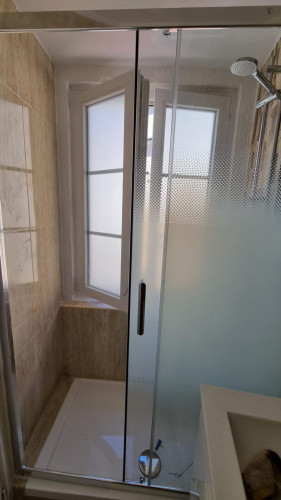 Central apartment in Alfama - Gallery - 9