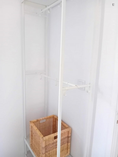 Central apartment in Alfama - Gallery - 26
