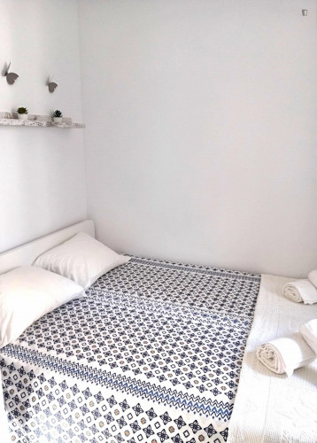 Central apartment in Alfama - Gallery - 25